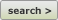 Search Our Nashville Tennessee website